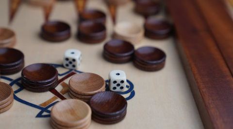 game gian lan jun88