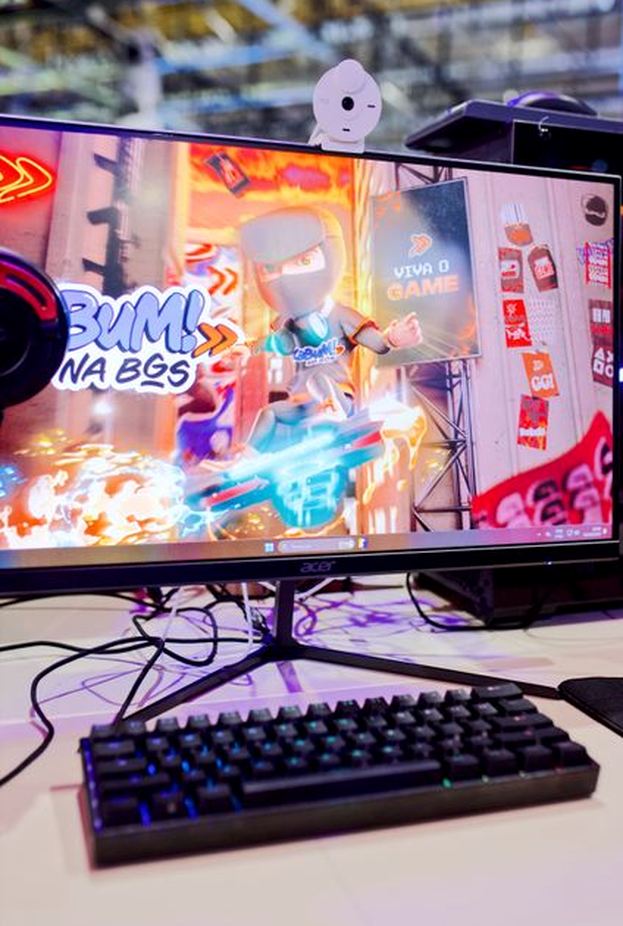 game gian lận Jun88